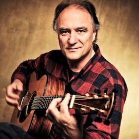 18. Grevenbroicher Gitarrenwochen - Peter Finger