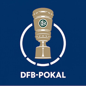 Lüneburger SK Hansa - SV Werder Bremen
