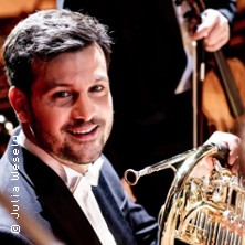 WDR Sinfonieorchester | Leidenschaft – Adam Fischer & Haydn