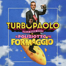 TURBOPAOLO