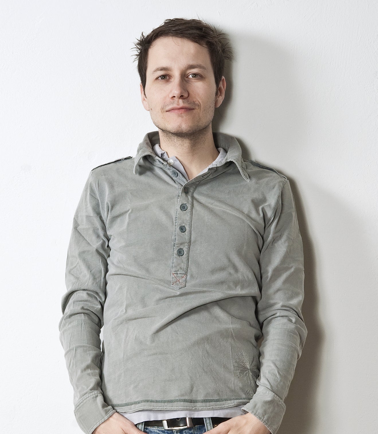 Marco Tschirpke