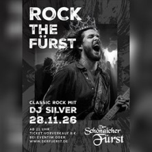 Rock the Fürst