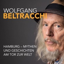 Wolfgang Beltracchi