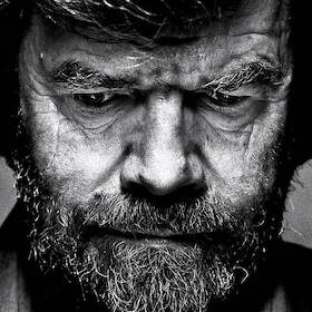 Reinhold Messner