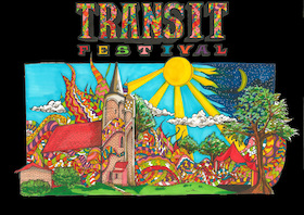Transit Festival - 2026