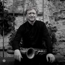 Steffen Weber