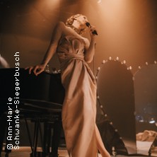 Marlene