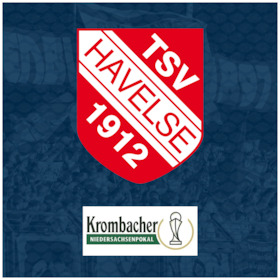 VfB Oldenburg - TSV Havelse