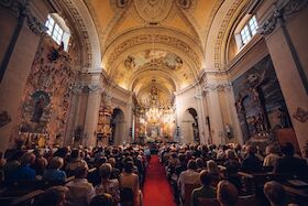 Abendkonzert (C3)