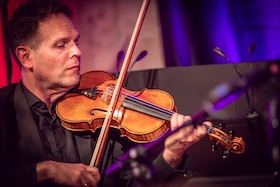 TONarten Musikfestival 2026 – Festivalensemble im Funkturm - TONsphären