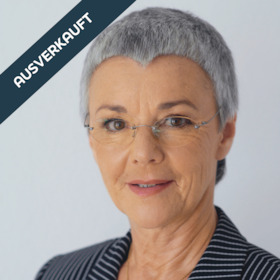 Prof. Dr. Gabriele Krone-Schmalz · Russland - und wie weiter ?