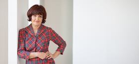Annette Dittert | Dear Britain