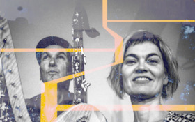 museomusicale - tipping point