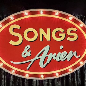 Songs & Arien