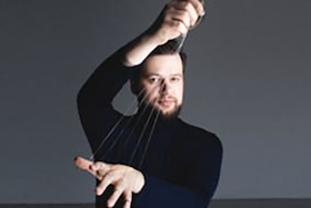 Im Fokus - Kammermusik!