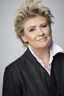 80 Jahre Gitte Haenning