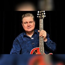 Lieder über die Liebe und das Leben - mit Günter Rüdiger