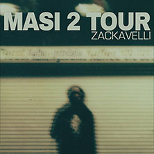 Zackavelli