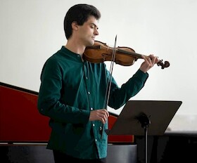 Pérola Barroca
