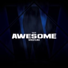 Wrestling live in Bautzen