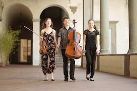 Freytag Trio (Leipzig)