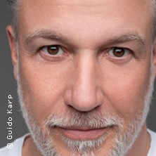 Weihnachten mit Marc Marshall - Das Weihnachtskonzert