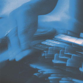 FLINTA* MUSIC LAB - DJ WORKSHOP