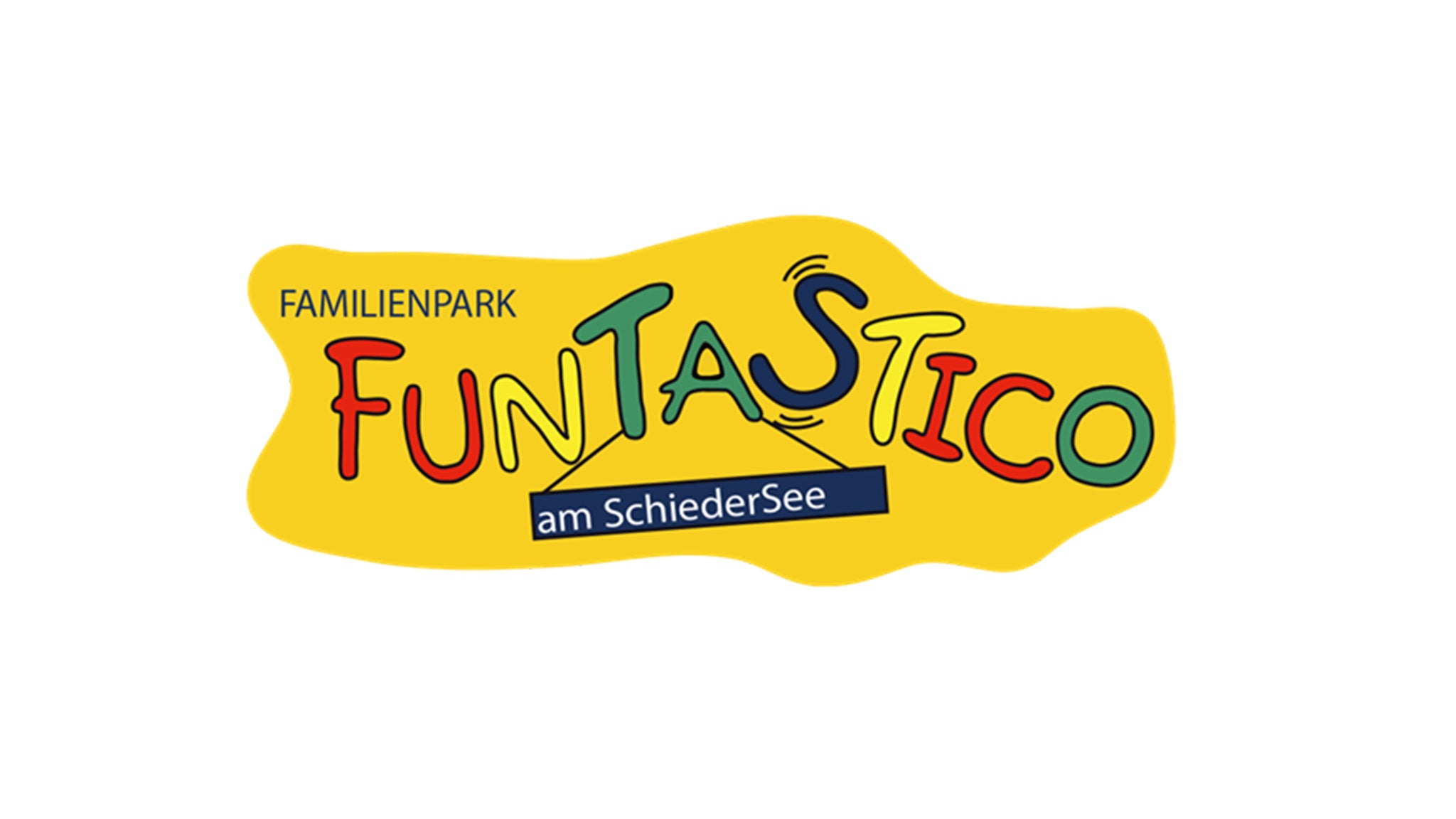 Eintritt Funtastico