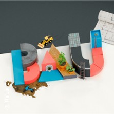 Baumesse Chemnitz 2027