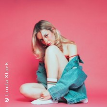 Darlin - "The Pluto Club" - Album Release Show