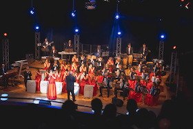 Hohnerklang Gala 2026