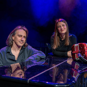 Pippo Pollina