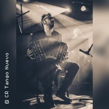 Tango Nuevo