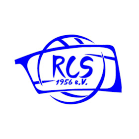 SC Potsdam vs. RC Sorpesee Sundern
