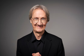 Holger Paetz: Der satirische Jahresrückblick 2026