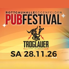 Troglauer Buam