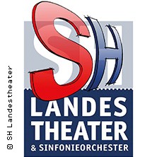 Momentum