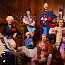 Nutcracker.Now
