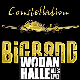CONSTELLATION BIG BAND