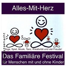 Alles-Mit-Herz • das Familiäre Festival