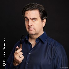 Bastian Pastewka