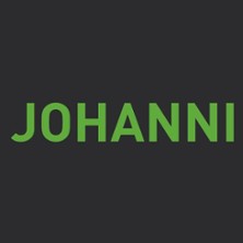 Almklausi & Me and the Jokers - Johanni 2026