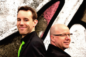 Birdhouse Jazz: Summer Charleston - 2026 - Jazzkonzert