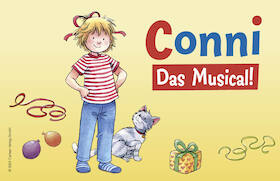 Conni-Das Musical