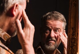 Uli Boettcher