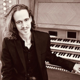 Konzert II