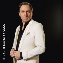 40 Jahre Rocko Schamoni
