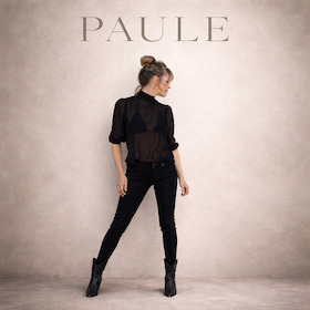 Paule - Ein Abend, der nachklingt – und den man nur allzu gerne wiederholen möchte.