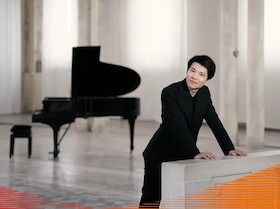 Le Concert Olympique