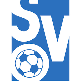 FV Ravensburg - SV Oberachern